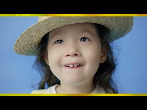 Aimi's schwa video   HD 1080p