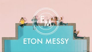 Detroit Swindle Ft. Tom Misch - Yes, No, Maybe (Sterac Electronics Remix) [Heist]