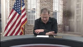 PFL-Best of the Week: Praying for America - Vindication - Aired last week