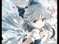 [東方](Touhou Techno/Vocal) Bamf! Bamf! Kimochii ...