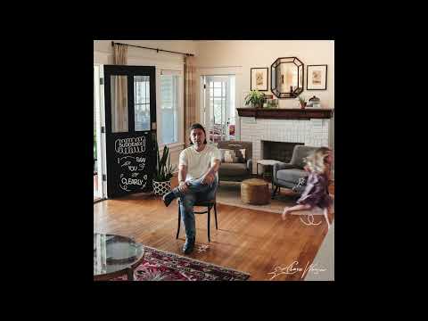 Thumbnail for World Stops Spinning video