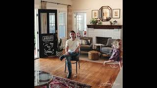 World Stops Spinning