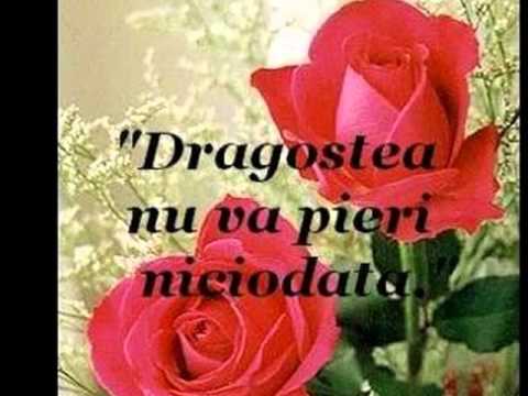 20 poze cu mesaje de dragoste