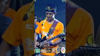 Download lagu Hitam Bukan Putih - Selly Fristy - Familys Group @bigbesar mp3