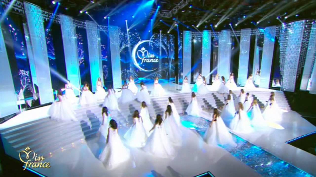 La consécration de la "franchise blanche" sur grand écran