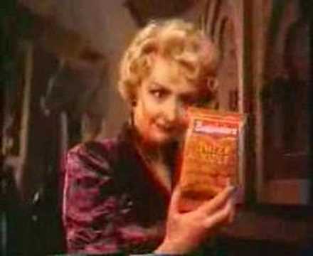 Batchelors: Super Noodles