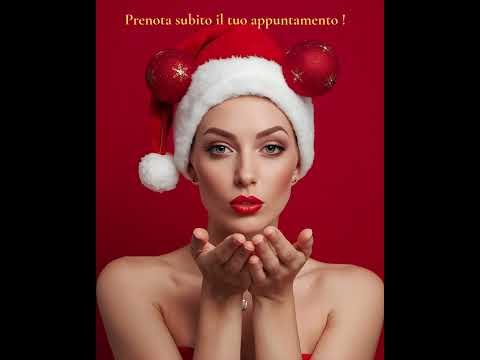 Rosaria D'ambrosio-5