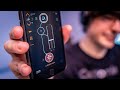 Making A Chill Song On An IPhone Chill Out Ambient