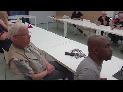 La passion en images au Club Photo de Marckolsheim