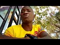 Mashida The Best Mwana Eliza Sikiliza Maneno Mazito Kuhusu Limbu Luchagula 0765946720