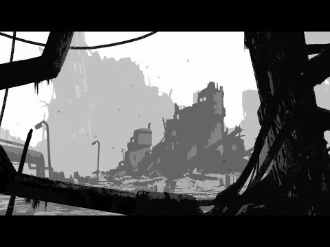 TÜSN - Kranke Heile Welt