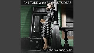 Somewhere Down the Line