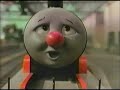 Shining Time Station S3E04 Stacy Cleans Up VHS Tape