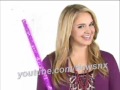 You Re Watching Disney Channel Tiffany Thornton Ident