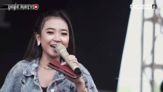 Download lagu EDAN MANING Voc NESA NATA JAYA  I LIVE MUSIC '' DEDE RISTY '' GANJENE PANTURA I SAMBENG CIREBON mp3