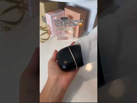 Link is in Bio!!! #usa #hairstyle #hair #hairstraightener #texas #losangeles #lasvegas #washington