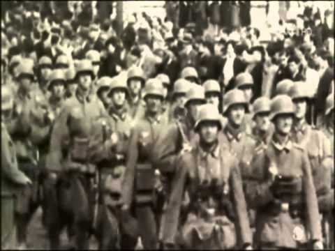 reportage sur le 8 mai 1945 la capitulation et le grand chaos deuxième guerre mondiale