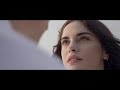 Lacoste Eau de Lacoste L.12.12 Pour Elle French Panache tualetinis vanduo moterims, 30 ml
