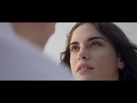 Lacoste Eau de Lacoste L.12.12 Pour Elle French Panache tualetinis vanduo moterims, 30 ml video