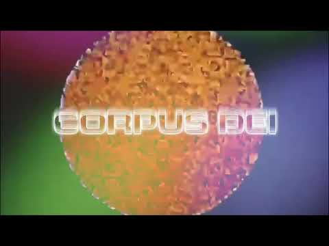 Arms and Sleepers | Corpus Dei [Full Album]