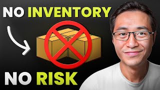 How to Start a Beauty Brand with No Inventory or Risk