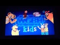 PBS Kids Program Break 2016 WUSF DT2 Edited
