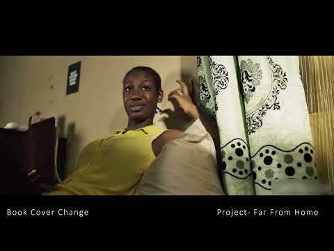 compositing showreel 2023