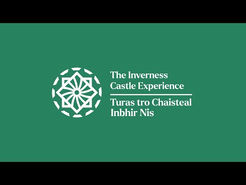 Comentários/Acesso/Horário de funcionamento do Castelo de Inverness｜Inverness