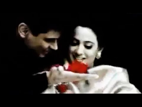 old Kasauti Zindagi ki Title Track Happy moments #Mashup #90severgreen #90sserial #90#whatsappstatus