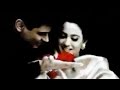 Old Kasauti Zindagi Ki Title Track Happy Moments Mashup 90severgreen 90sserial 90 Whatsappstatus