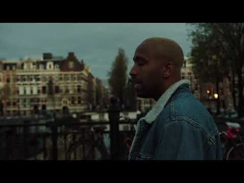 Cimo Fränkel  - Happier Before (Official Video)