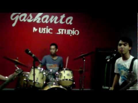 unsraw - lust by dating violence