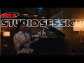 Kagaz - Garvit - Priyansh | NOT A STUDIO SESSION
