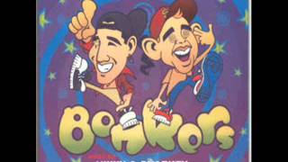 Seb - Rainbow Islands (Sharkey Mix)