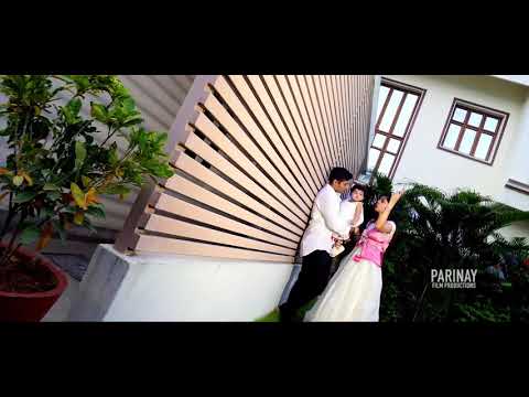 AIRAH'S CAKE SMASH /PARINAY FILMS/ ABDUL.MASOOD/