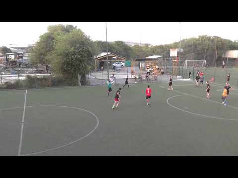 ALEMANIA DRINK TEAM JULIO 2