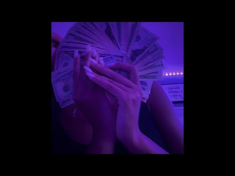 (FREE) Loe Shimmy x Don Toliver Type Beat - "Zen"