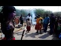 Konur Kuravan Kurathi
