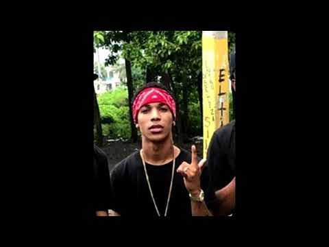 Medio Litro Letra Ft Jose BloOn - Matando Raperitos 💣 | Audio Oficial |