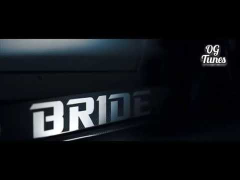 OG Tunes - Shake Ya Boom Boom |  Static & Ben El  x  Black eyed Peas