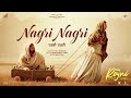 Nagri Nagri Official Video Roopi Gill Jass Bajwa Jarnail Singh Jyoti N Avvy S Bibi Rajni