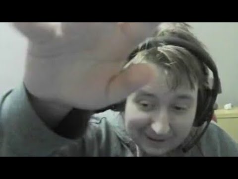 Zlatorz: its getting deleted from your memory