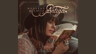 Partir Music Video
