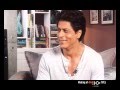 Making Of DishTV S 40 Maximum HD Channels TVC With SRK