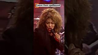 Download lagu a stunning performance by Tina Turner#tinaturner #music #concert mp3