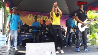 Download lagu Langkah Bimbang Nurl Musica mp3
