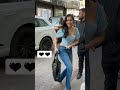 Tejasswi Prakash Songs Shorts Tejasswiprakashmovies Tejasswiprakash Tejasswiprakashnews