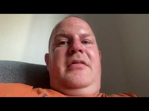 Rigtig god søndag livet må gå vider om man vil det eller ej.