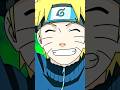 Naruto Uzumaki 4k Edit Paro Naj Naruto Shippuden EDIT AWV