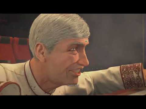 Let's Play, Deadrising Deluxe Remaster: Pt. 7(No Commentary)